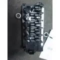 Previous Part Detail 1